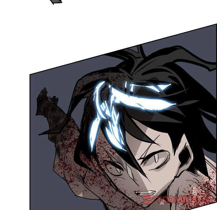 Warble Chapter 142 - 25