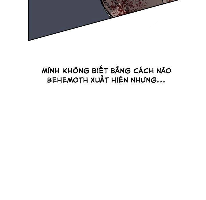 Warble Chapter 142 - 26