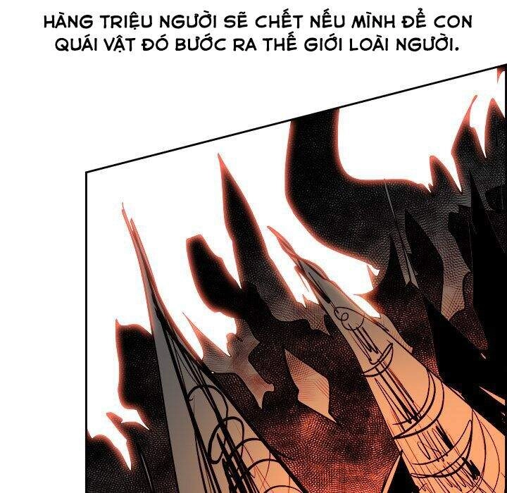 Warble Chapter 142 - 27