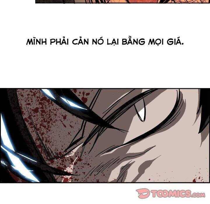 Warble Chapter 142 - 28