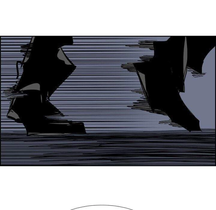 Warble Chapter 142 - 29