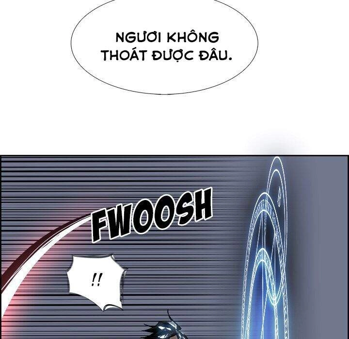 Warble Chapter 142 - 30