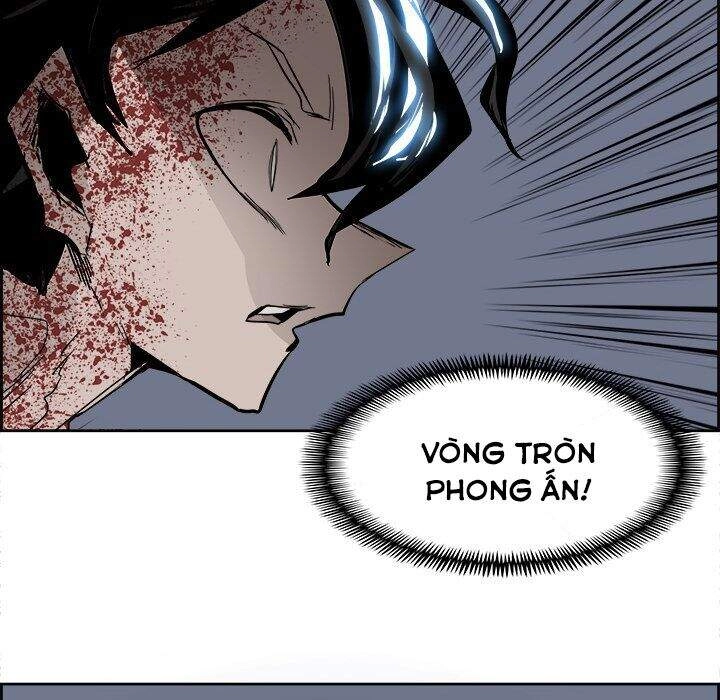 Warble Chapter 142 - 32