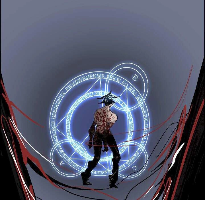 Warble Chapter 142 - 33