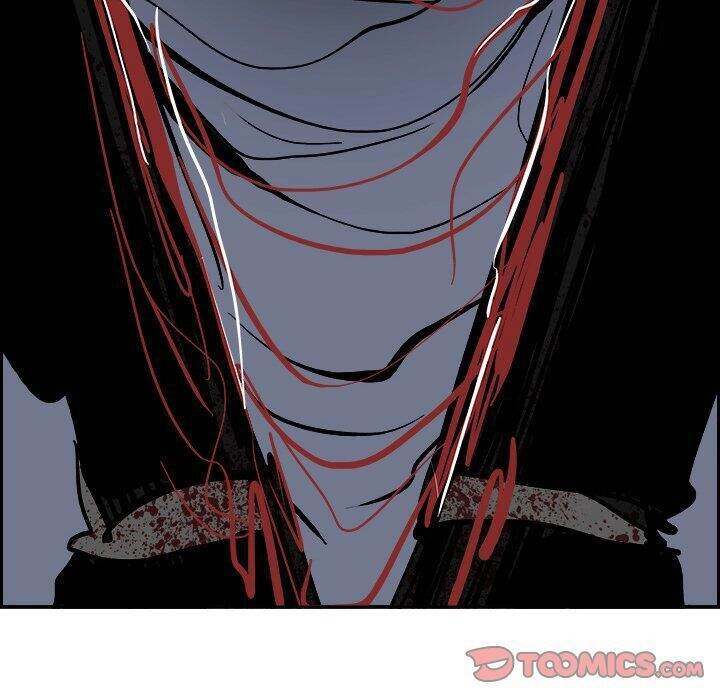 Warble Chapter 142 - 34