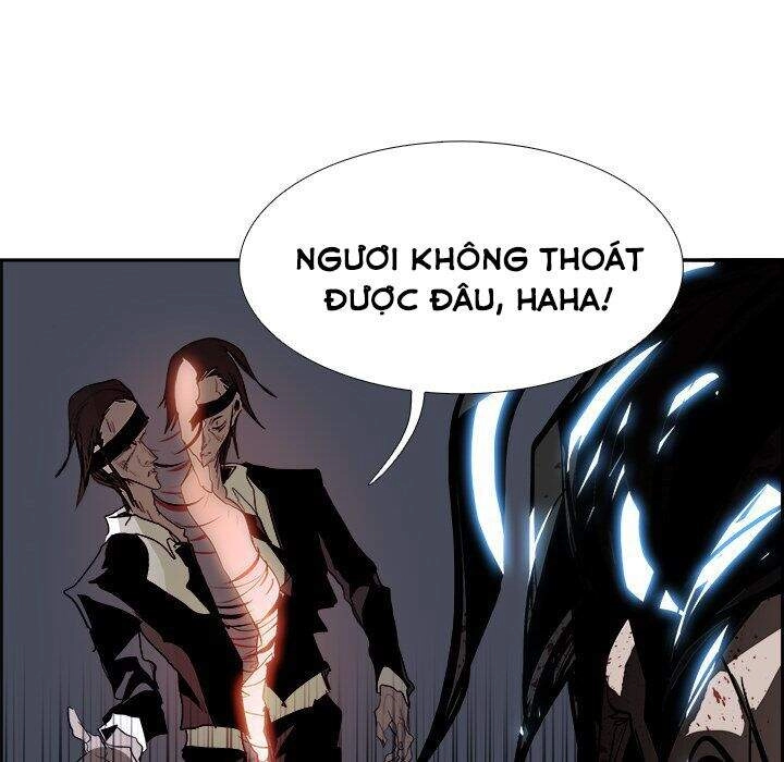 Warble Chapter 142 - 35