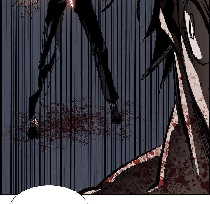 Warble Chapter 142 - 36