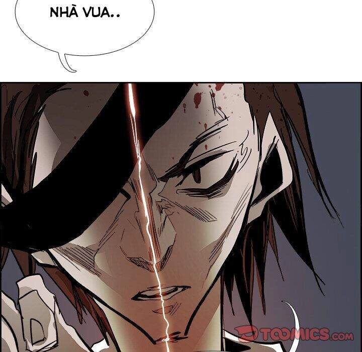 Warble Chapter 142 - 37