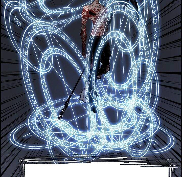 Warble Chapter 142 - 39