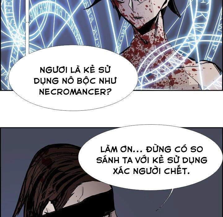 Warble Chapter 142 - 41