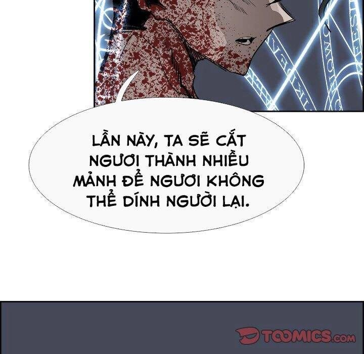 Warble Chapter 142 - 46