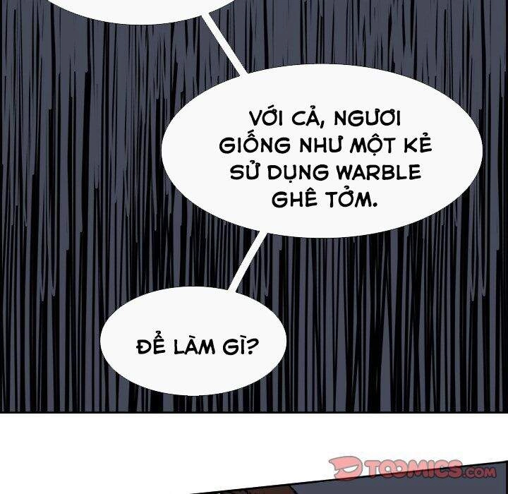 Warble Chapter 142 - 49