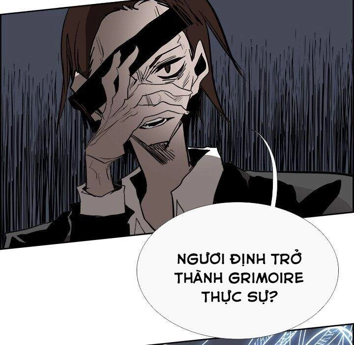 Warble Chapter 142 - 50