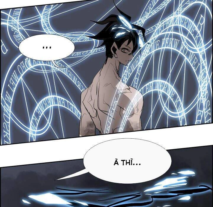 Warble Chapter 142 - 51