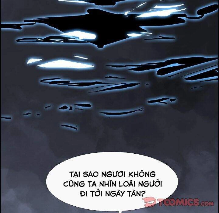 Warble Chapter 142 - 52