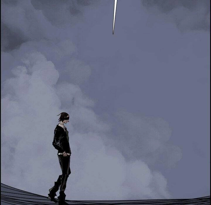 Warble Chapter 142 - 53