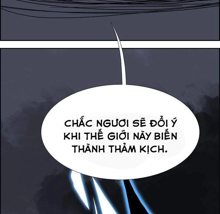 Warble Chapter 142 - 54