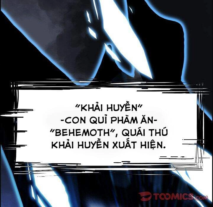 Warble Chapter 142 - 55