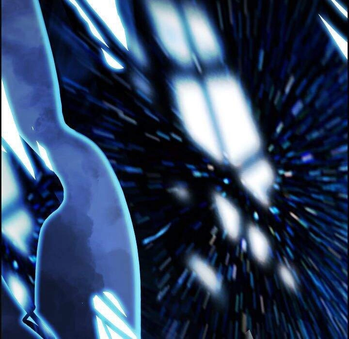 Warble Chapter 142 - 56