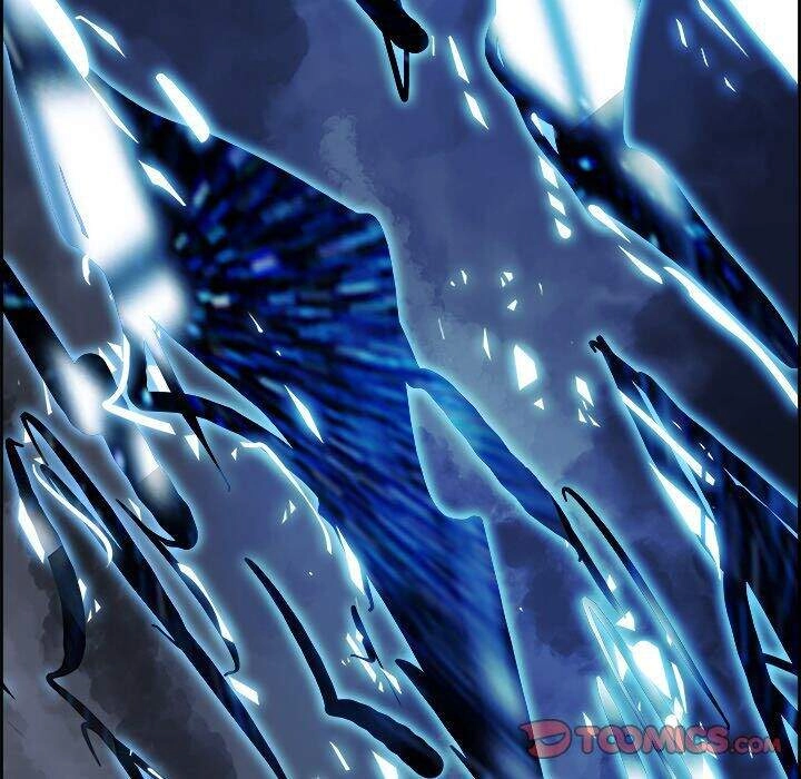 Warble Chapter 142 - 58