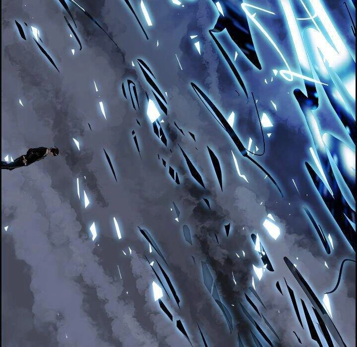 Warble Chapter 142 - 59