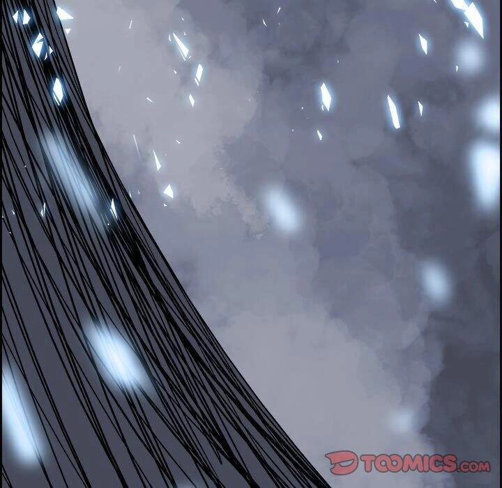 Warble Chapter 142 - 61