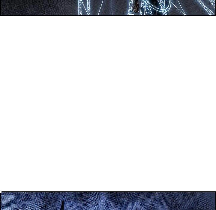 Warble Chapter 143 - 9