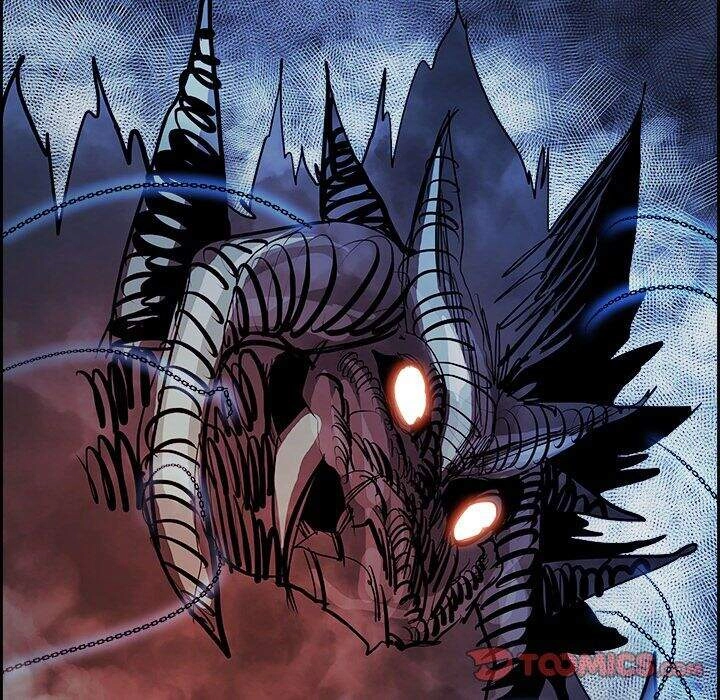 Warble Chapter 143 - 10