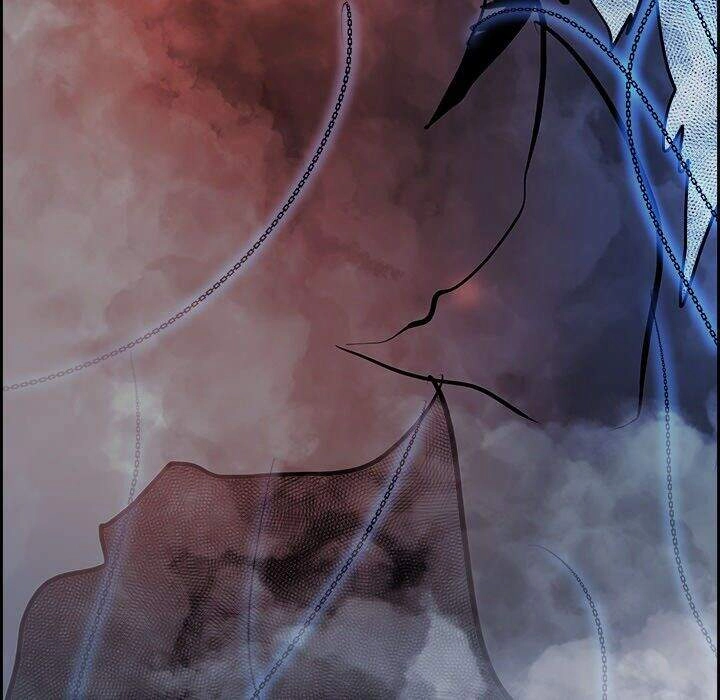 Warble Chapter 143 - 11