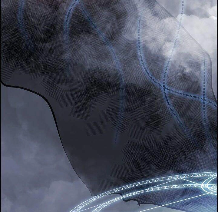 Warble Chapter 143 - 12