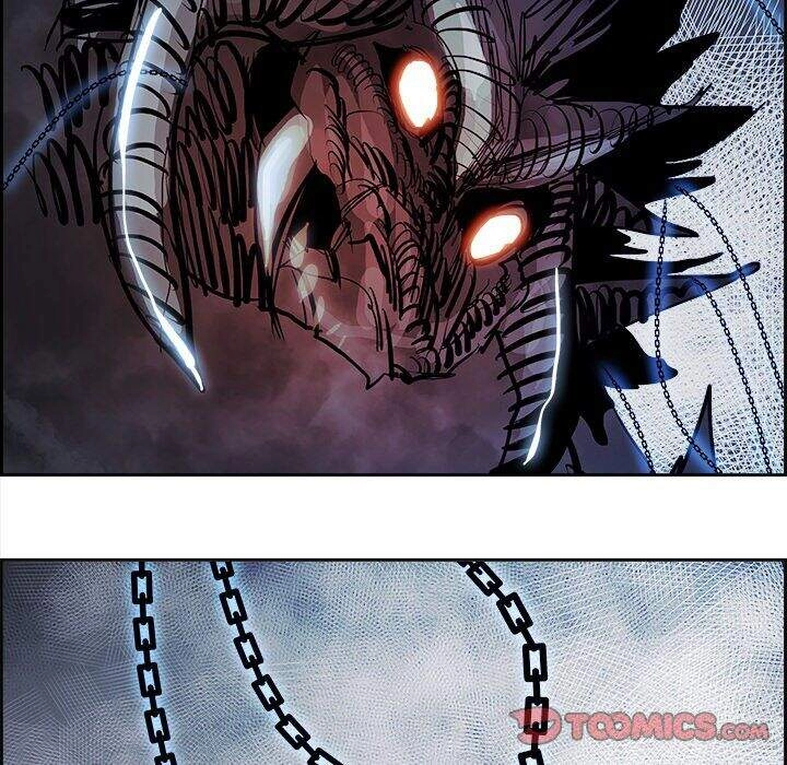 Warble Chapter 143 - 16