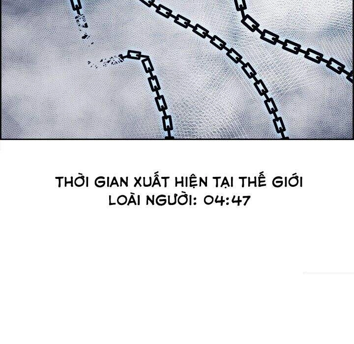 Warble Chapter 143 - 17