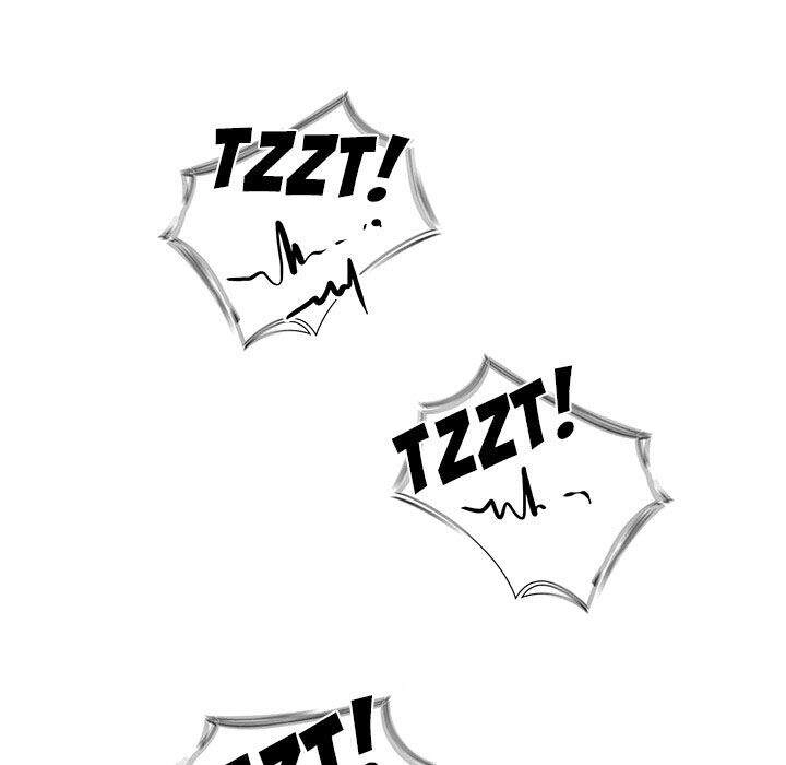 Warble Chapter 143 - 18