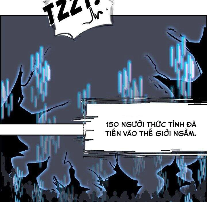 Warble Chapter 143 - 19