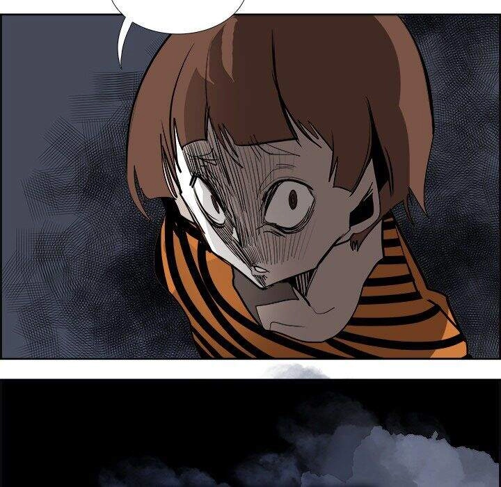 Warble Chapter 143 - 24