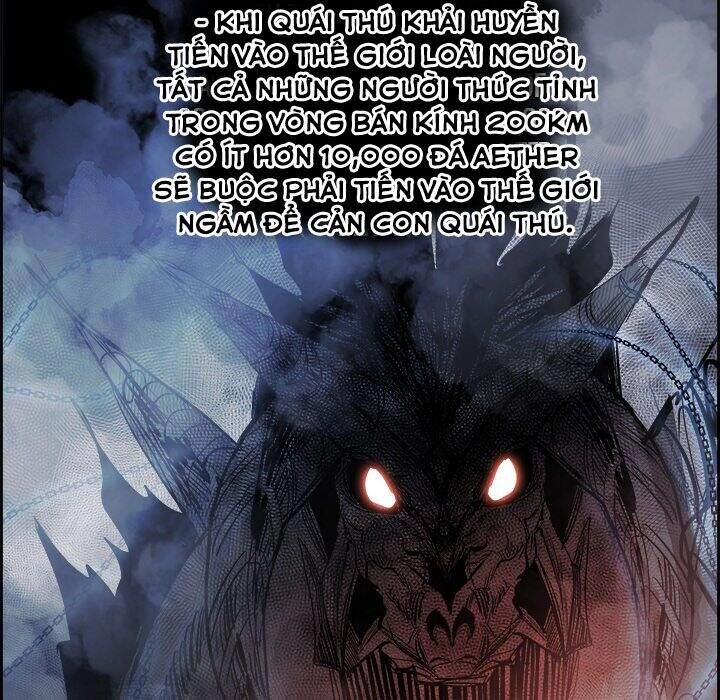 Warble Chapter 143 - 25