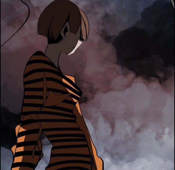 Warble Chapter 143 - 27