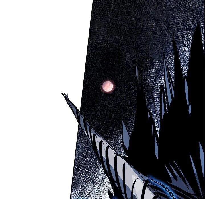 Warble Chapter 143 - 32