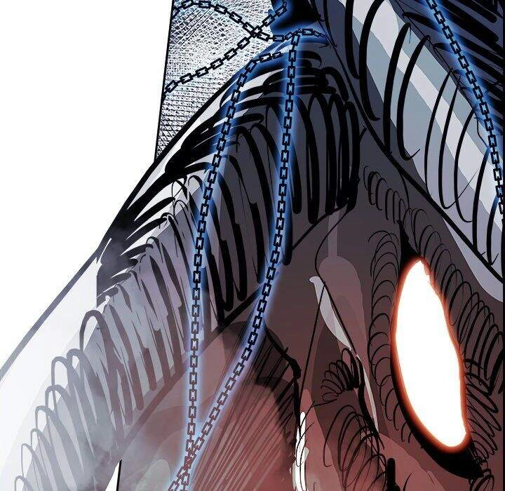 Warble Chapter 143 - 33