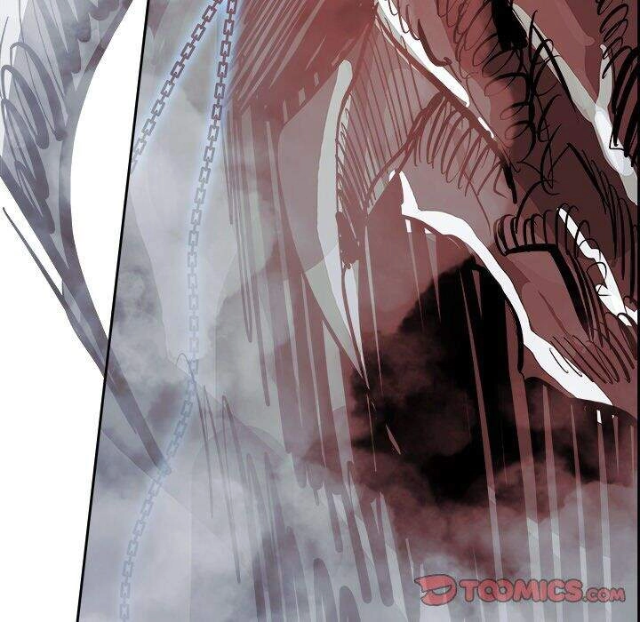 Warble Chapter 143 - 34