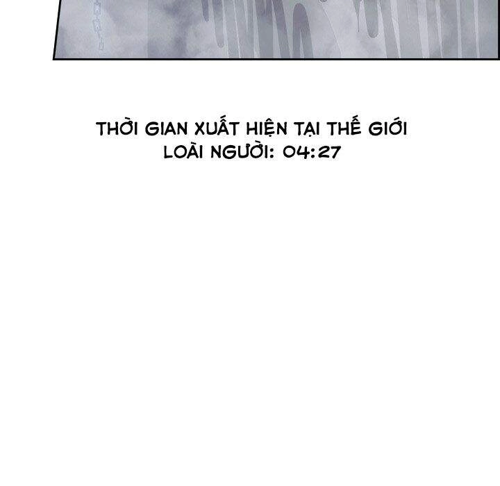 Warble Chapter 143 - 35