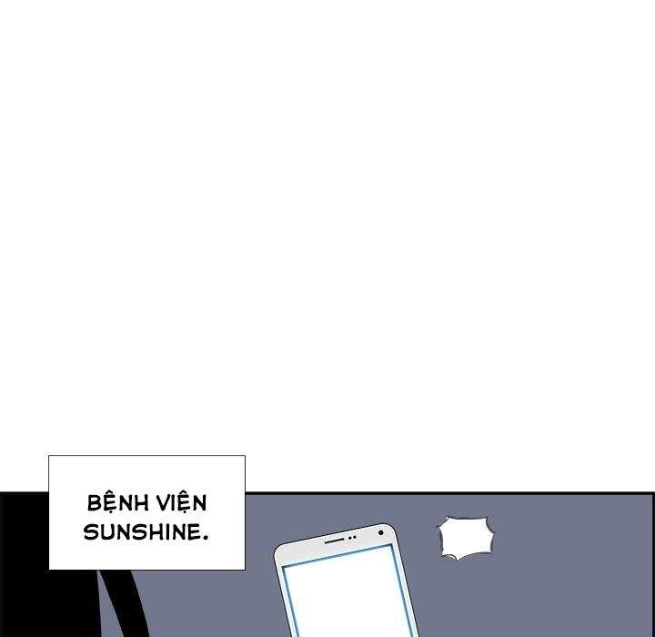 Warble Chapter 143 - 37