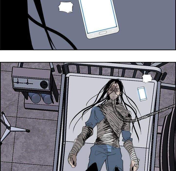 Warble Chapter 143 - 38