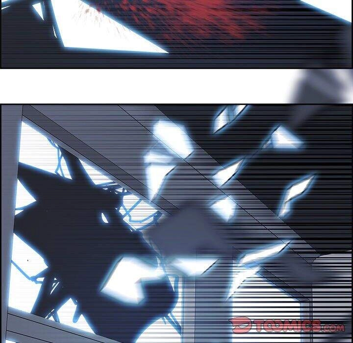 Warble Chapter 143 - 46