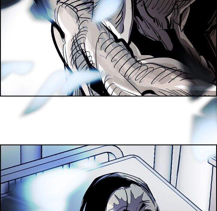 Warble Chapter 143 - 49