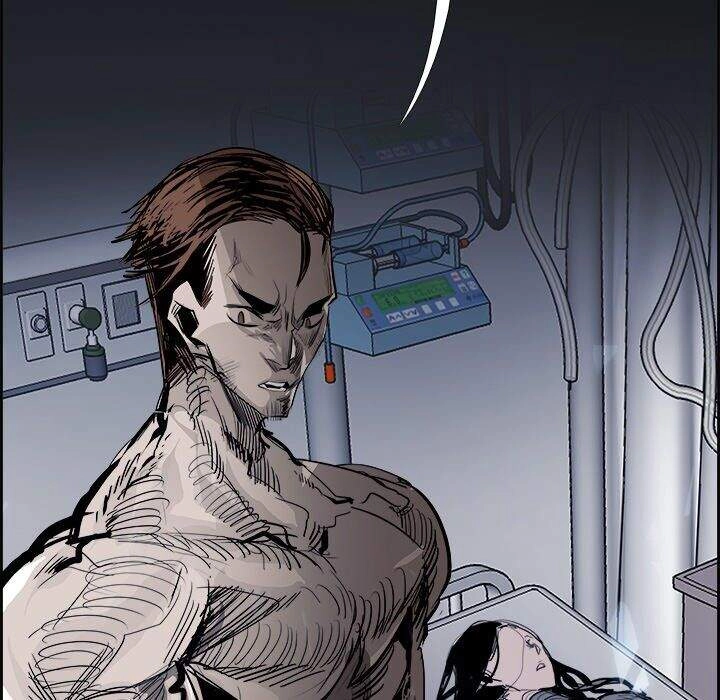 Warble Chapter 143 - 50