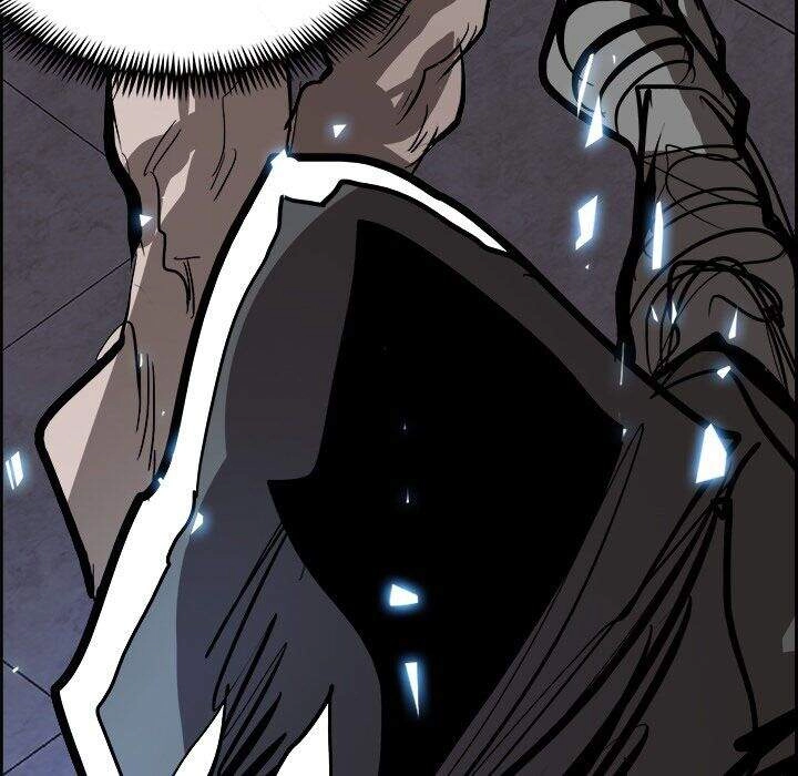 Warble Chapter 143 - 52