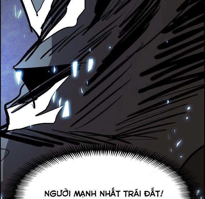 Warble Chapter 143 - 53