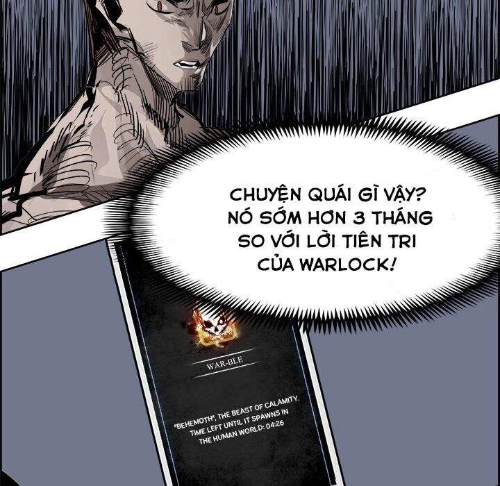 Warble Chapter 143 - 55