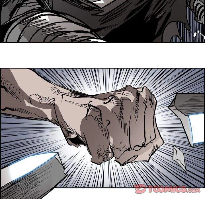 Warble Chapter 143 - 57